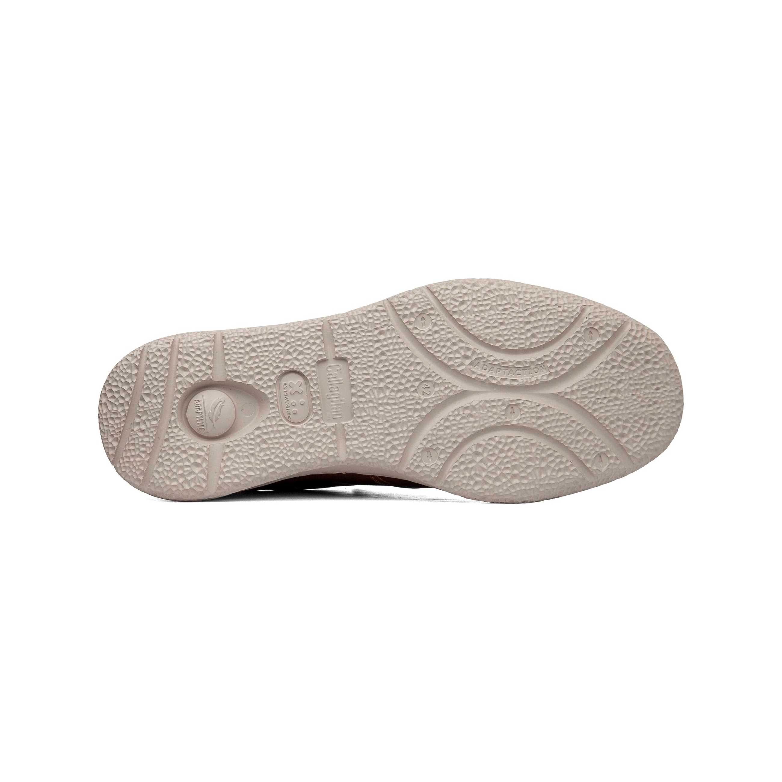 61804 | HERITAGE / JACINTO | SAND – callaghan-shop