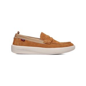 65701 | PESCA / CUERO | PHOENIX