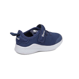 73652| GRIGLIA / BLU MARINO | DADI