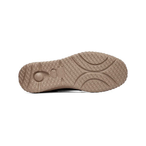 60810 | DORADO / MARRON | TERRAIN
