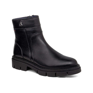 37500 | MAHON HIDRO / NEGRO | SEDA