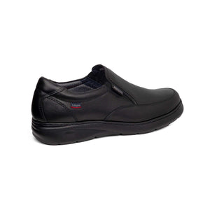 48801 | GRASSO HIDRO / NEGRO | CHUCK WATER