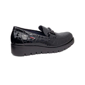 58512 | CRETA / NEGRO | BARI