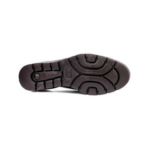 58510 | ARTI / PINO | BARI