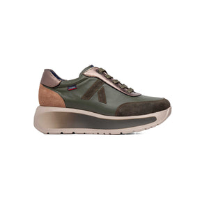 61605 | TUNA / FOREST | GRACE