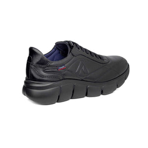 64700 | CRIMY / NEGRO | BALLOON SRA