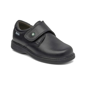 31400 | WYNDY 1.4/1.6 / NEGRO | MILAN