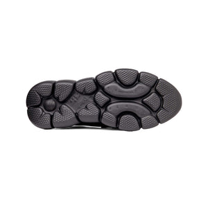 64704 | ROCK 1.0-1.2 / NEGRO | BALLOON SRA