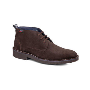 60401 | ANTE 1.5-1.7 / MARRON | GENE