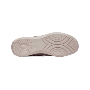 62200 | NOBUK SOFT 1.8- / TAUPE | KIOWA