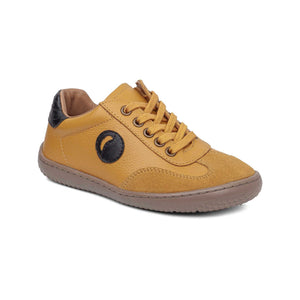 31116 | AFELPADO 1,3 / MUSTARD | FEET