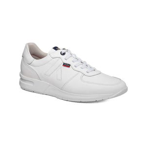 91340 | FLOTY 1.2-1.4 / BLANCO | GOLIAT S.I.