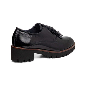 13439 | ROCK 1.0-1.2 / NEGRO | FREESTYLE