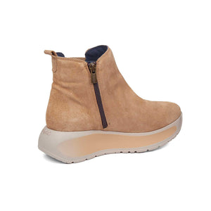 61607 | SUN 1.1-1.3 / CORDA | GRACE