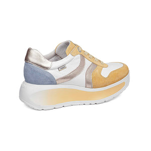 61600 | PESCA / CREMA | GRACE