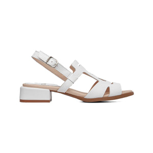 34407 | FLOTY 1.2-1.4 / BIANCO | KYLIE