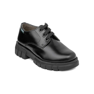 30901 | FLORY / NEGRO | PAT