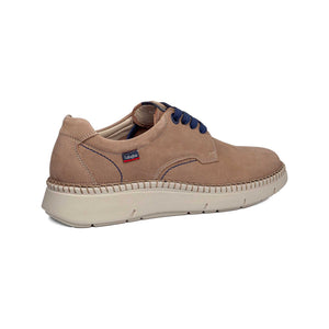 53505 | USED 1,6 MM / TAUPE | CIRCULAR