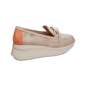 30042 | FLOTY 1.2-1.4 / AVORIO | HANNA