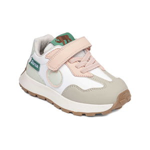 77000| NAPPA PU / PIETRA | OZU