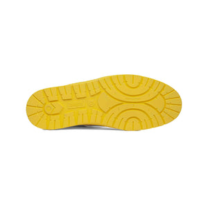 55217 | FLOTY 1.2-1.4 / BLANCO | PETETE