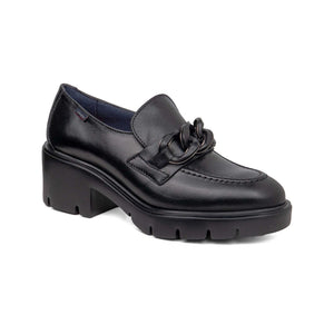 35604 | CRIMY / NEGRO | CLAUDIA