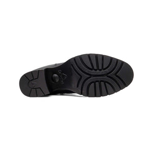 37200 | RICO / NEGRO | LAURA
