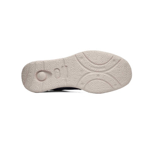 61802 | USED 1.6 MM / NAVY | SAND