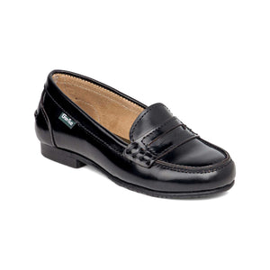 30400 | ANTIC 1.6 / NEGRO | LOLA