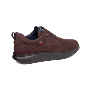 60800 | BUKARO / MARRON | TERRAIN