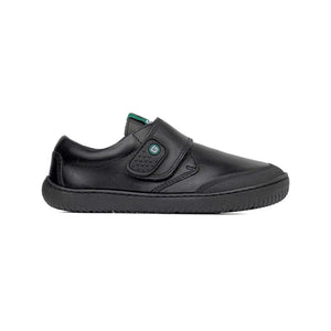 31100 | SOFTY 1.2/1.4 / NEGRO | FEET BAREFOOT