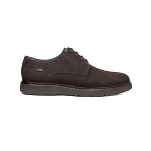 53004 | ANTE 1.5-1.7 / MARRON | ALAN