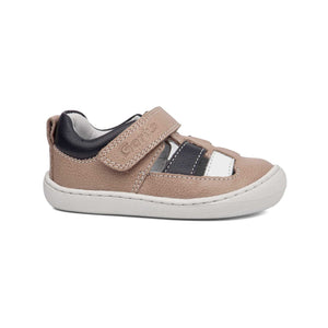 75901 | NAPA / CASTOR | OINAK BAREFOOT