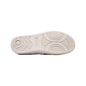 65701 | PESCA / PIEDRA | PHOENIX