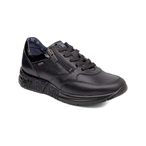 92130 | LARISA / NEGRO | DORCAS S.I.