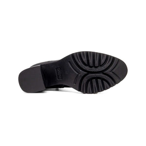 679963 | CRIMY / NEGRO | SING