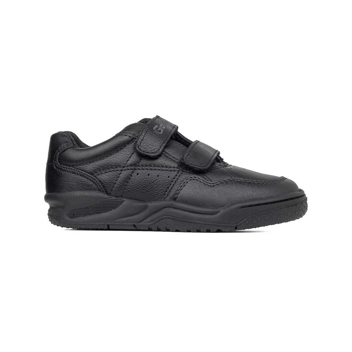 43400 | FLOTY 1.2-1.4 / BLACK | RECREATION