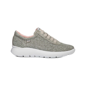 51401 | RAFYNA / MILITARY | NUBE