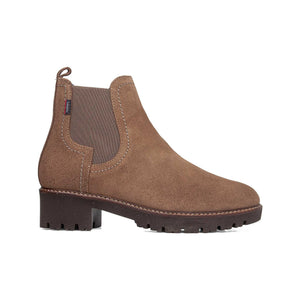 13462 | SUN 1.1-1.3 / TRUFA | FREESTYLE