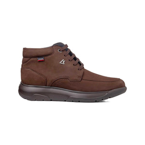 67302 | N.VAL HIDRO 1.6 / MARRONE | ALGORIT. CASUAL