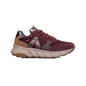 65404 | ANTE 1.5-1.7 / RIOJA | ROCKER M