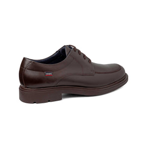 57205 | DUSSY 1.4 / MARRON | GROENLANDIA