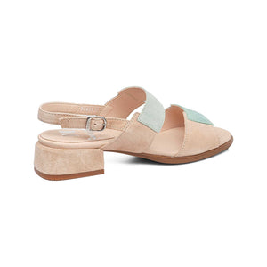 34401 | PESCA / PINK | KYLIE