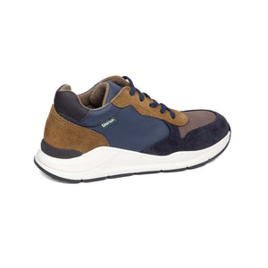 25200 | LUXE / MARINO | JULIO