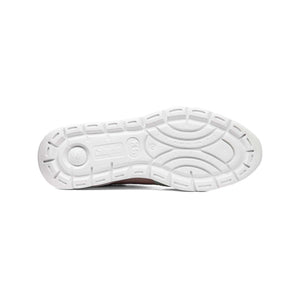 45811 | PESCA / MENTA | ARIA
