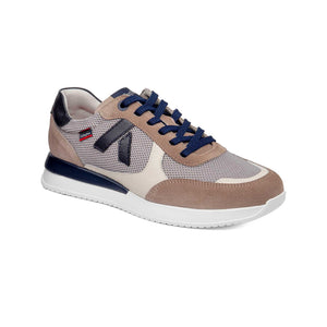 51115 | LUXE / STONE | MOSES-2