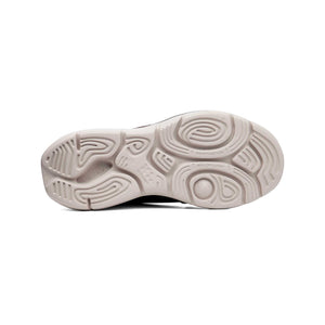 66500 | N.VAL HYDRO 1.6 / BROWN | ALGORITHM