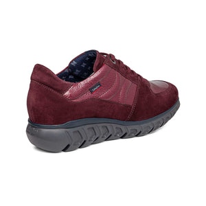 13913 | TUNA / PRUGNA | SIRENA