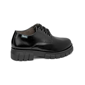 30901 | FLORY / NEGRO | PAT