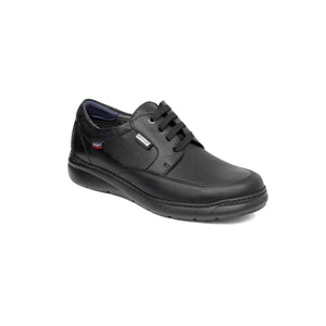 48800 | GRASSO HIDRO / NEGRO | CHUCK WATER